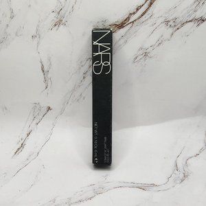 NARS Lip Gloss (WONDER) 0.18 oz/6ml (NEW IN BOX)